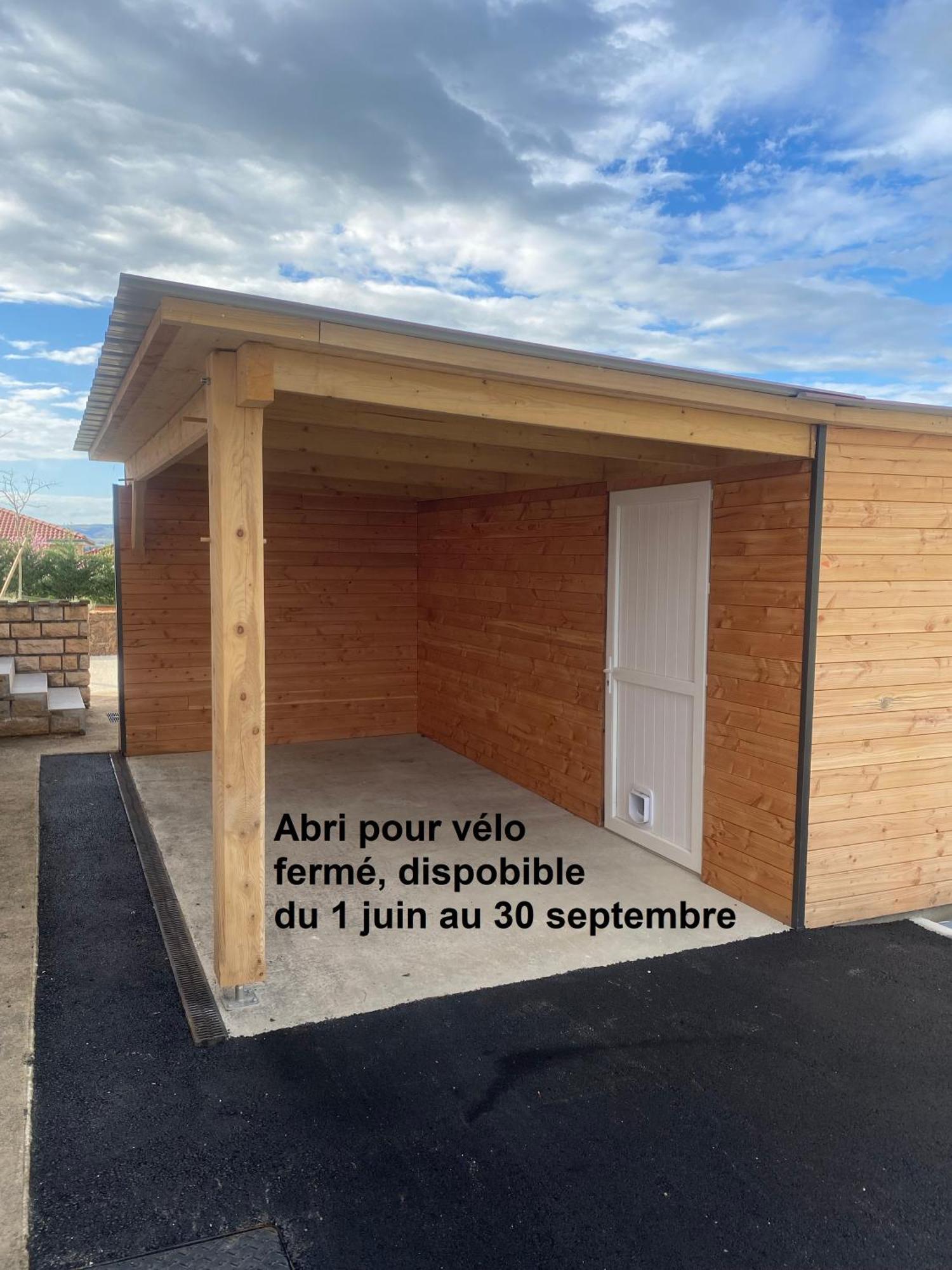 Chambre Dans Logement Partage Chez L Habitant Avec Piscine De 1 A 3 Chambres Grieges Zewnętrze zdjęcie